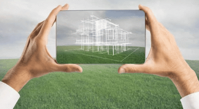 arsa-yatirim-rehberi-img