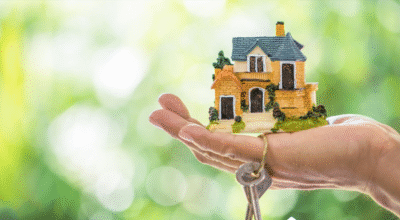 evi-satisa-hazirla-img