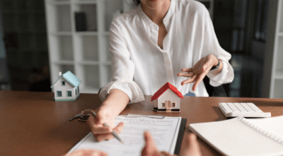 konut-yatirim-rehberi-img