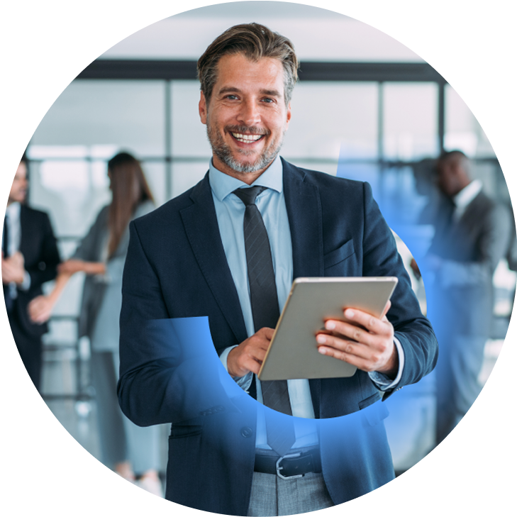 Gayrimenkul Danışmanlığı