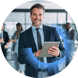 Gayrimenkul Danışmanlığı